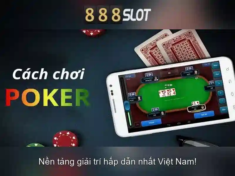 Đăng Nhập
