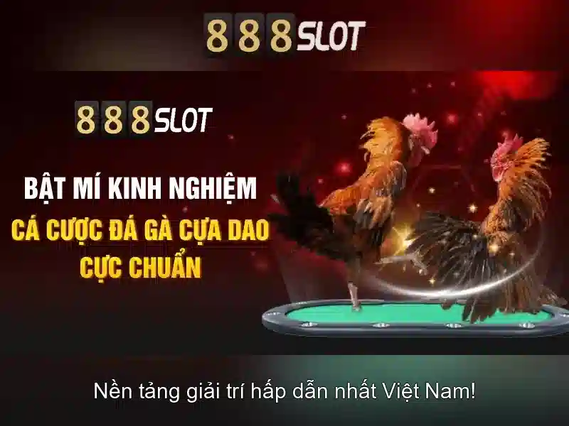 Khuyến mãi và cách chơi Khuyến mãi và cách chơi