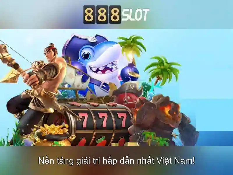 Đăng Nhập