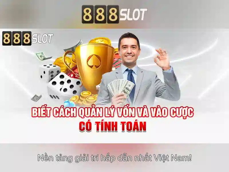 Khuyến mãi và thanh toán\n\n