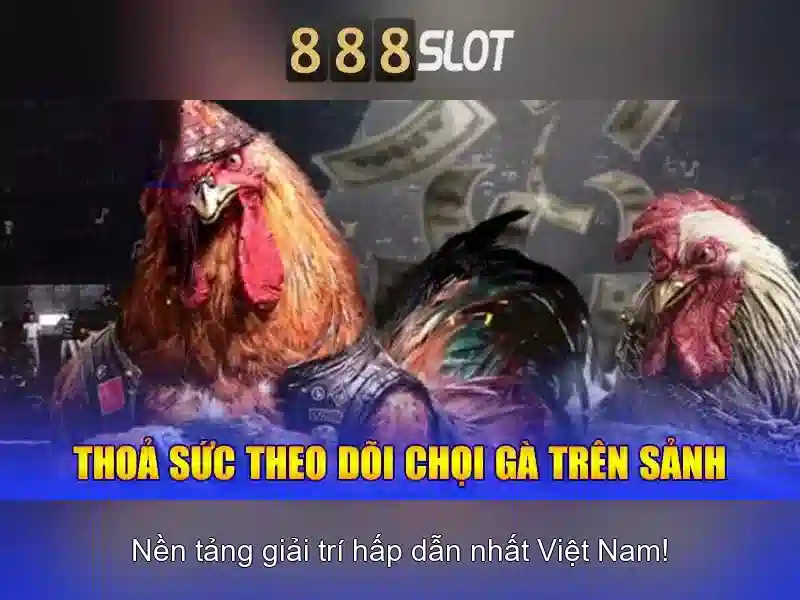 Đăng Nhập
