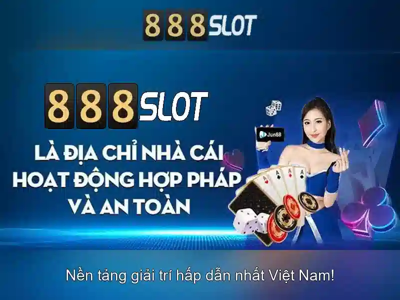 Soi kèo hiệp 1