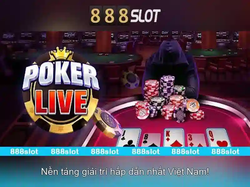 Giao diện người dùng và trải nghiệm di động