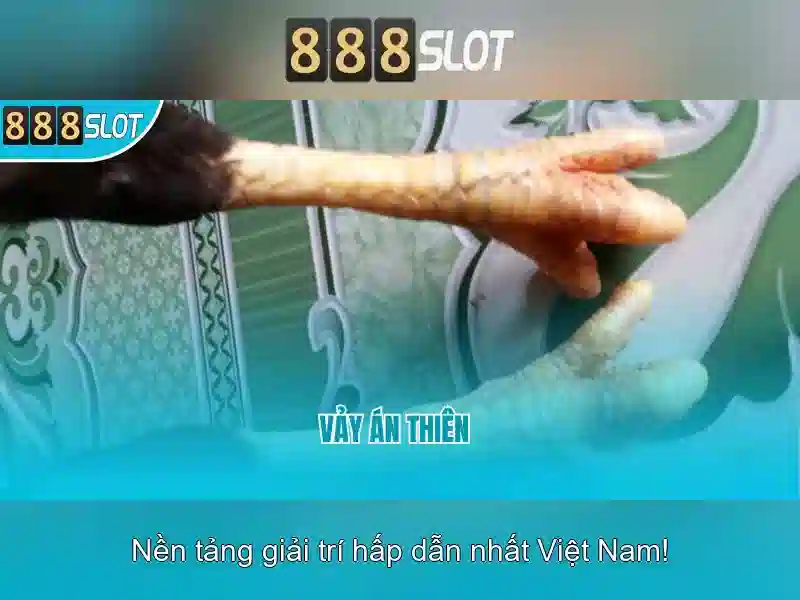 888slot: Trải nghiệm đánh bạc slot trực tuyến đỉnh cao 1 Đăng Nhập