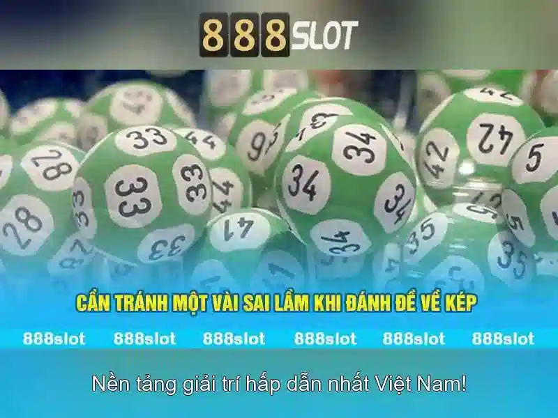 Soi kèo hiệp 1
