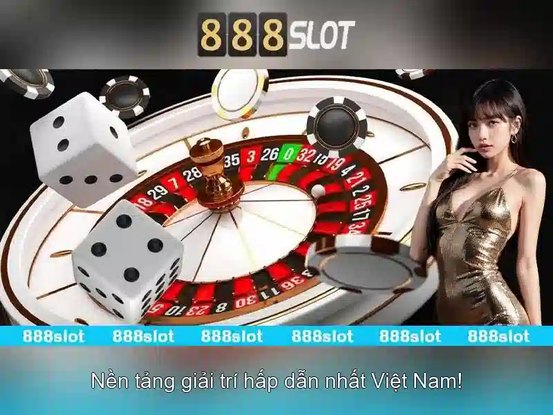 Đăng Nhập