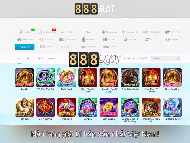 Hướng dẫn tham gia và trải nghiệm Hướng dẫn tham gia và trải nghiệm