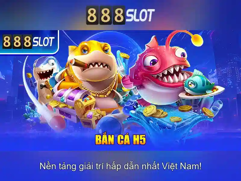 Đăng Nhập