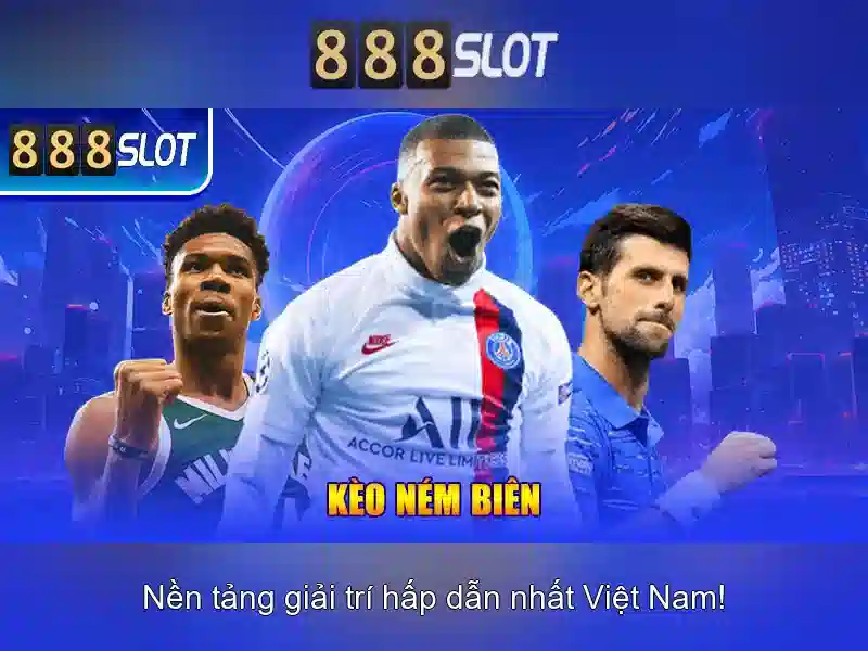 Đăng Nhập