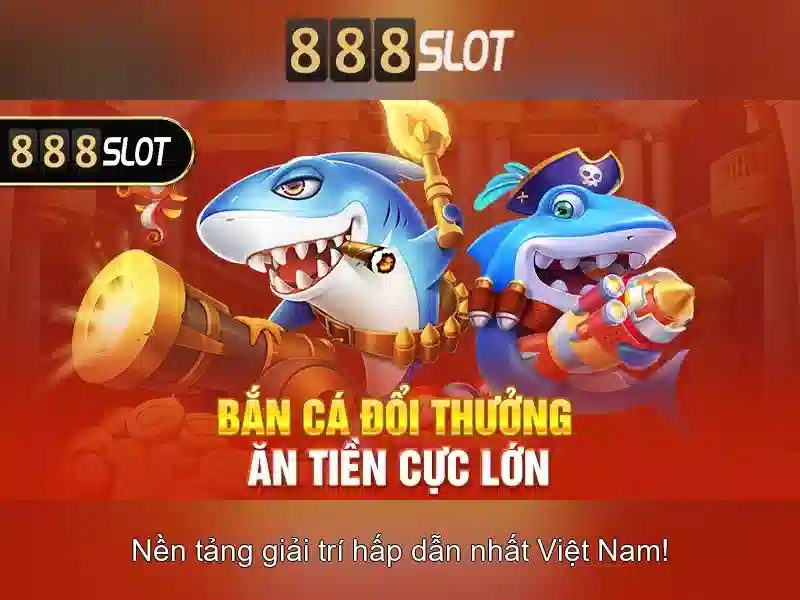 Đăng Nhập