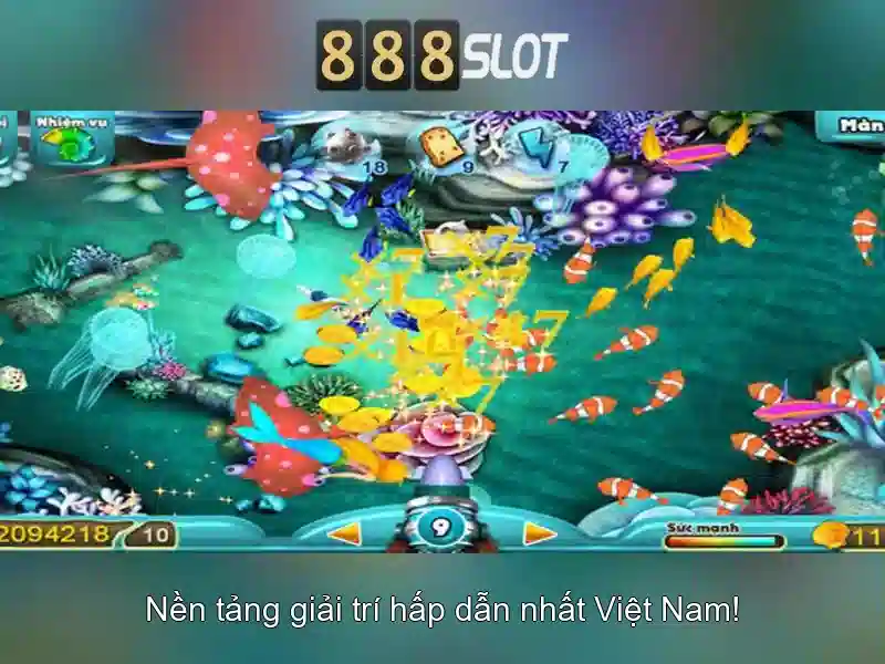 Soi kèo hiệp 1