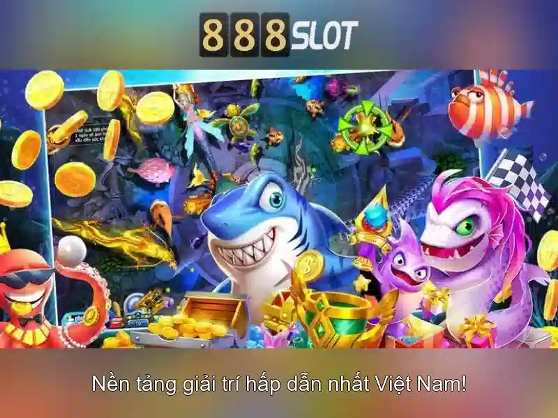slot bet 888 – Nguồn gốc và sứ mệnh