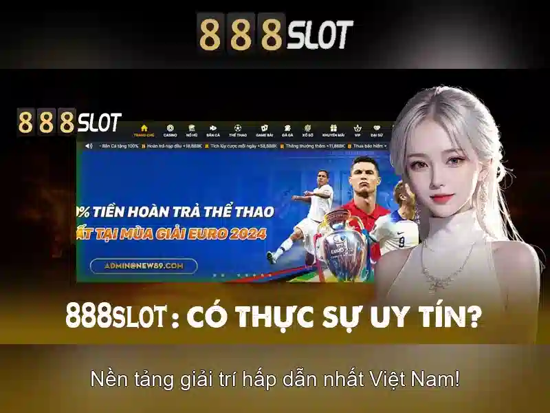 Đăng Nhập