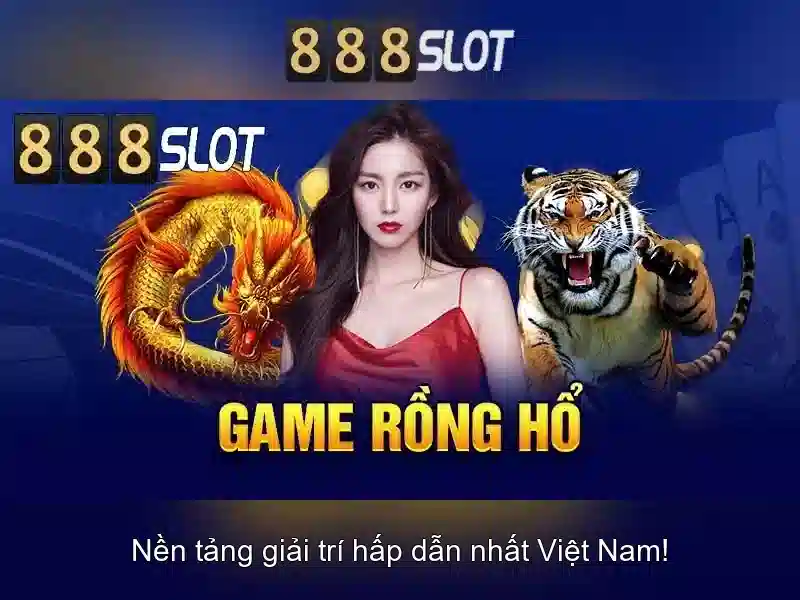 Đăng Nhập
