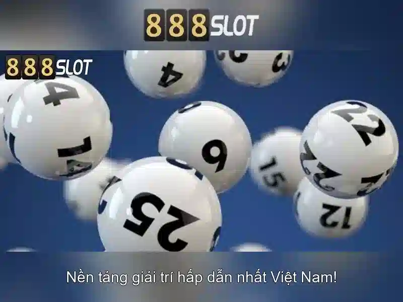 Danh sách trò chơi và slot