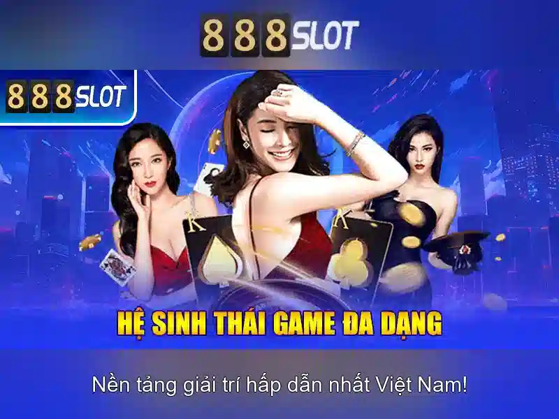 Đăng Nhập