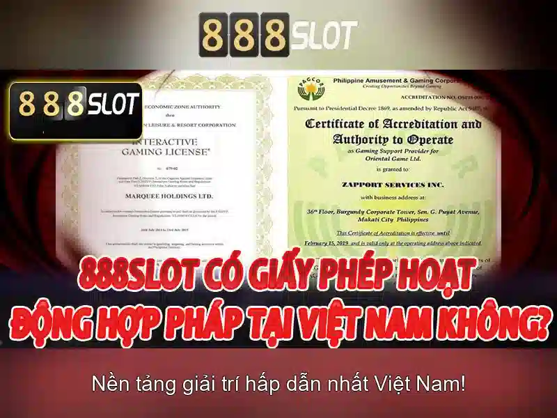 An toàn và bảo mật