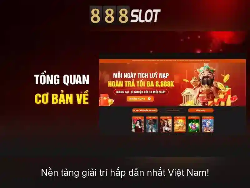 Soi kèo hiệp 1