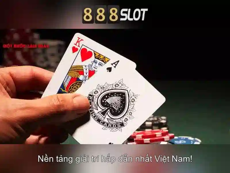 asgard 888 slot – chủ đề tổng quan và giá trị cốt lõi