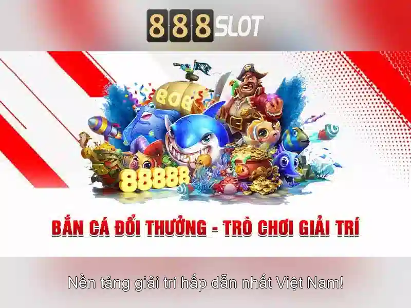 Phan hoi cong dong ve wallet slot za 888