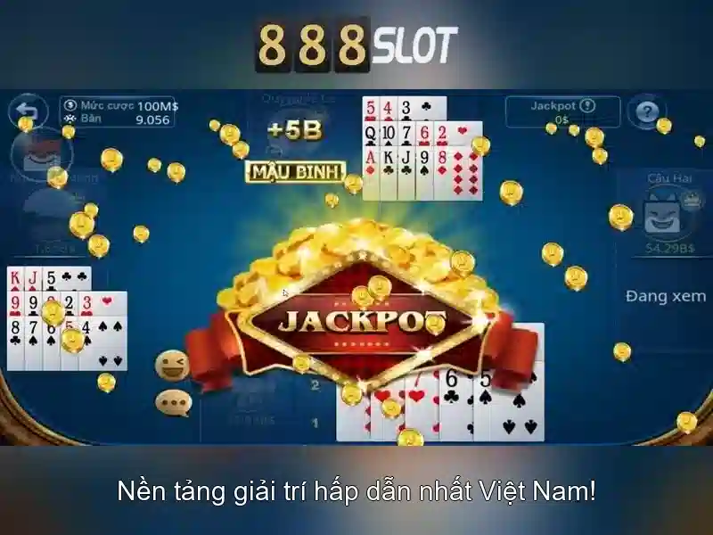 Hỗ trợ khách hàng Hỗ trợ khách hàng