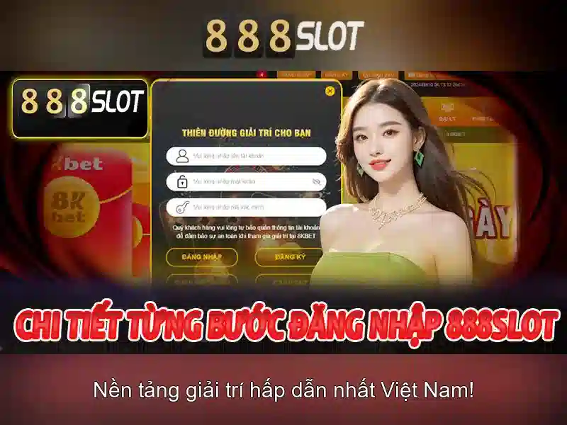 Đăng Nhập