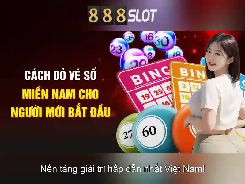 Đăng Nhập