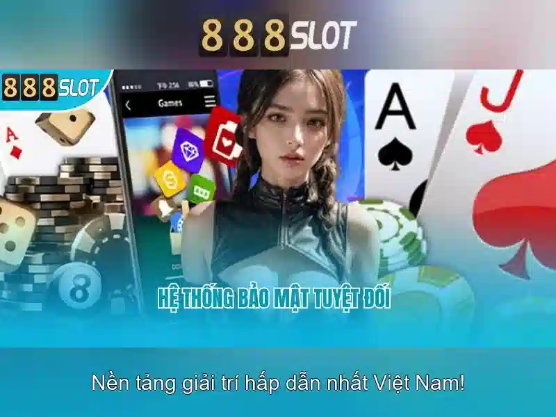 Giao diện và trải nghiệm người dùng