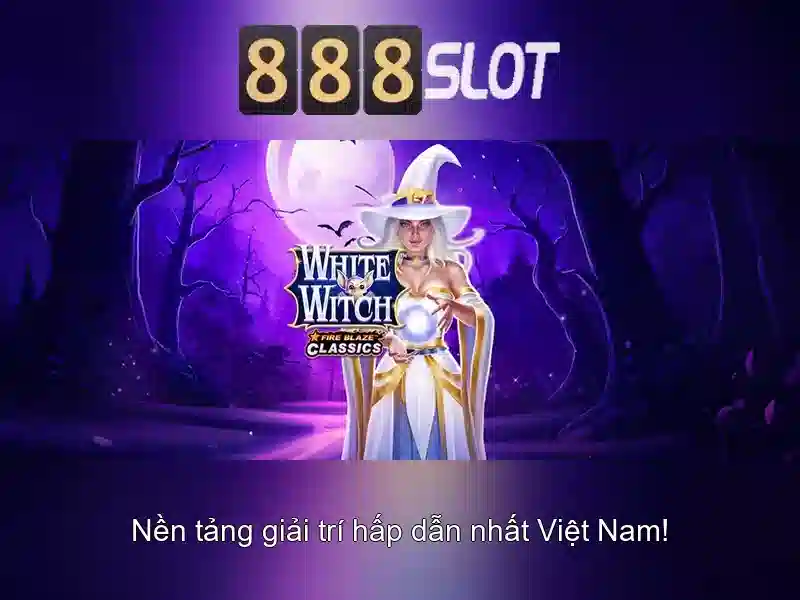 888slot là gì