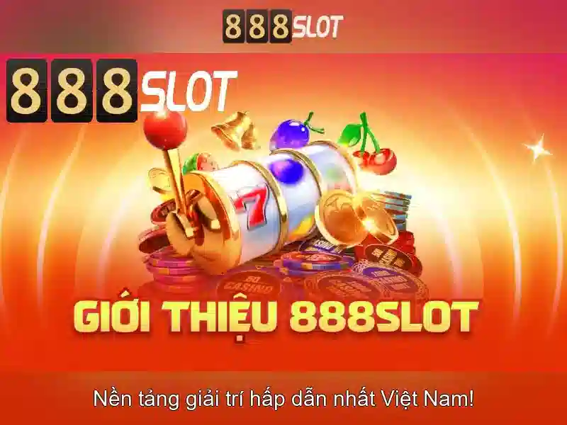 Soi kèo hiệp 1