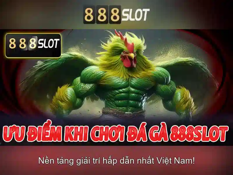 Đăng Nhập