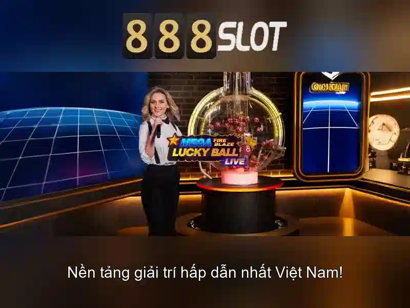 Đăng Nhập