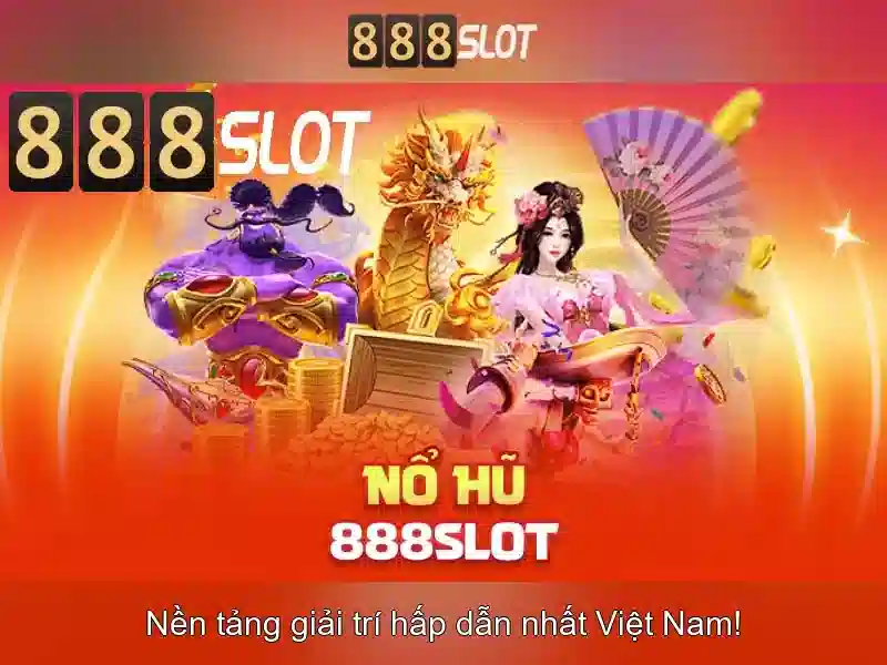 Soi kèo hiệp 1