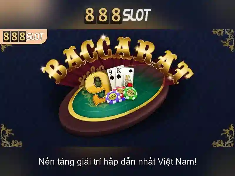 Ưu điểm nổi bật của 888slot