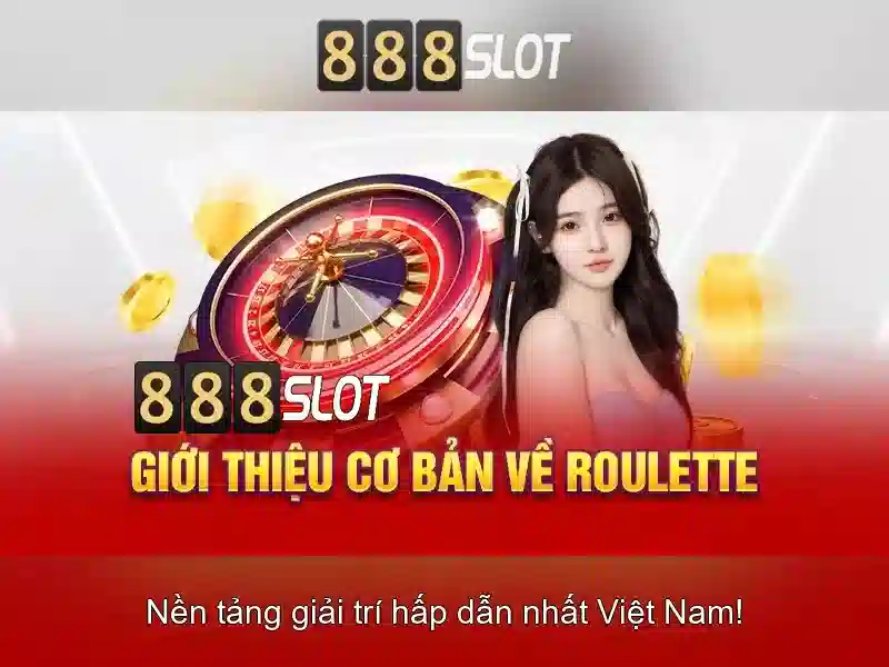 Go88