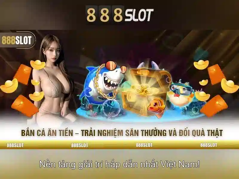 Go88