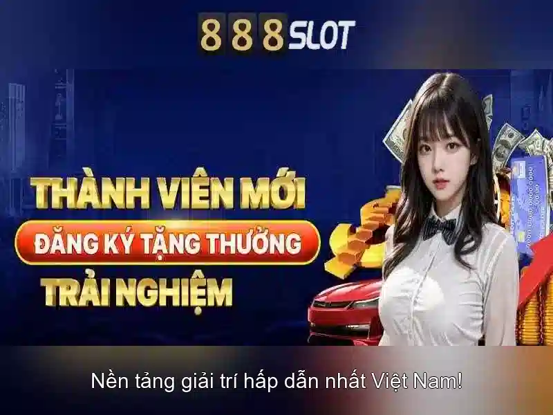 Danh sách trò chơi và nhà cung cấp Danh sách trò chơi và nhà cung cấp