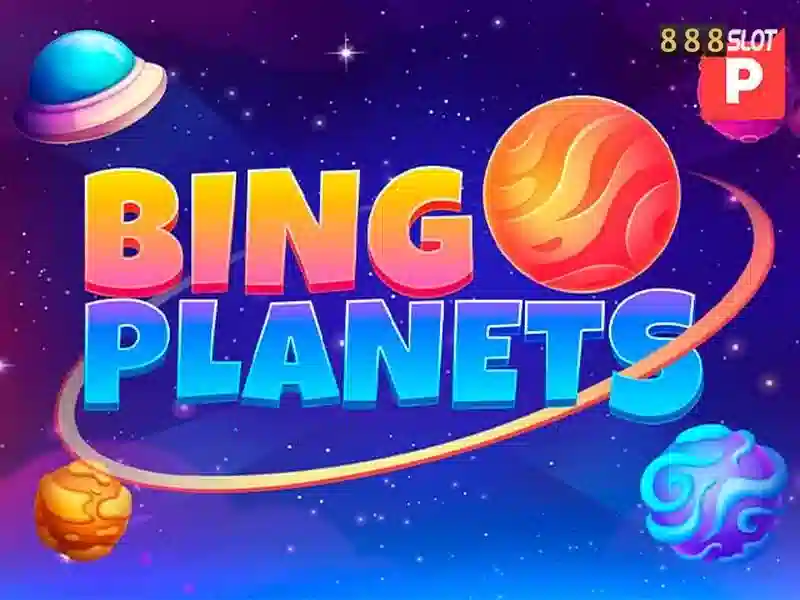 Trò chơi slot đa dạng