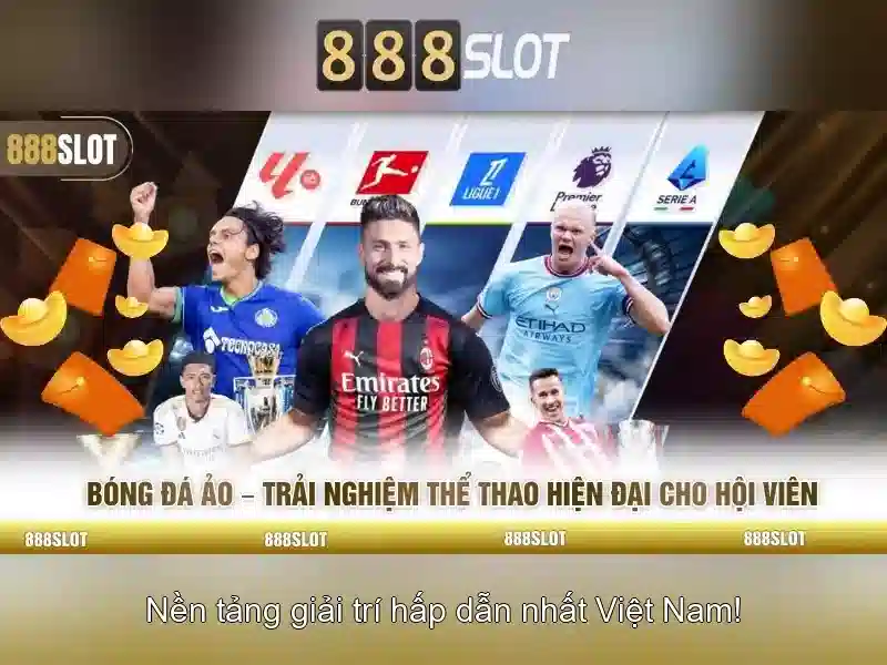 Soi kèo hiệp 1