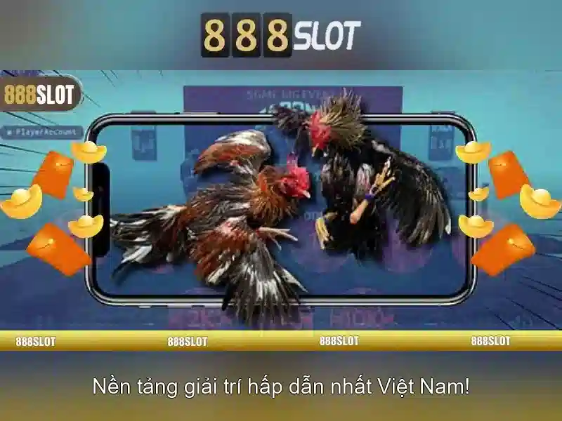 Trải nghiệm người dùng và giao diện