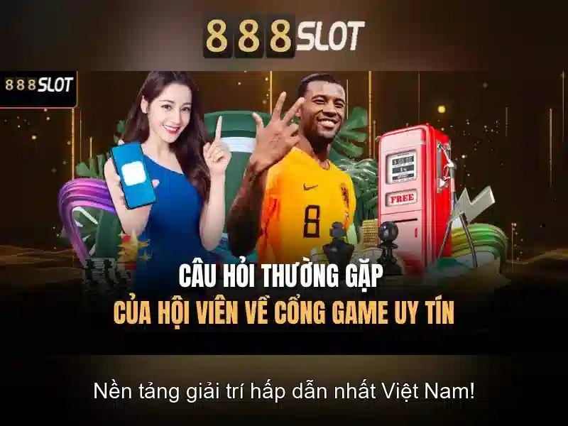 Đăng Nhập