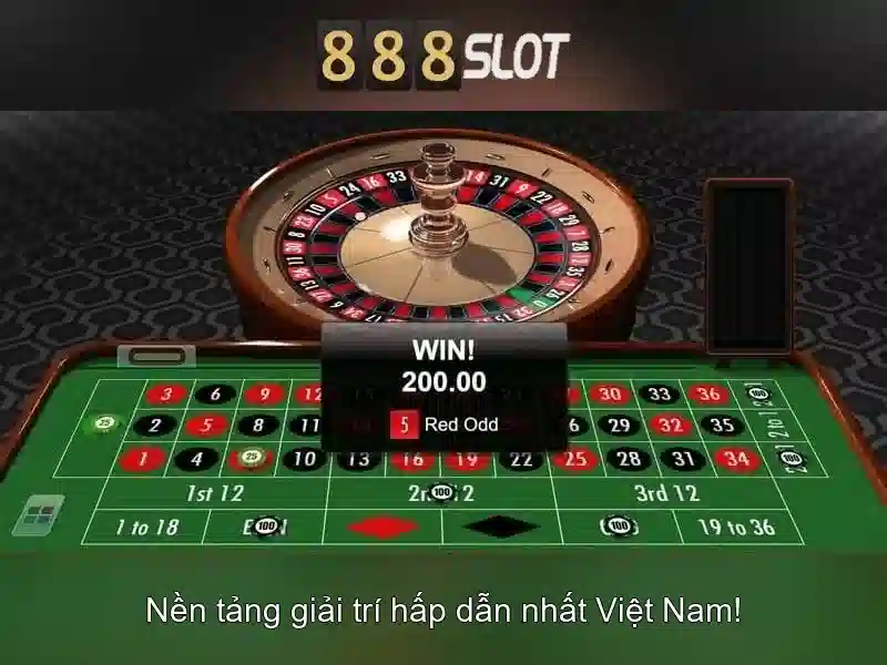 mk 888 slot: Tổng quan, trải nghiệm và đánh giá Go88