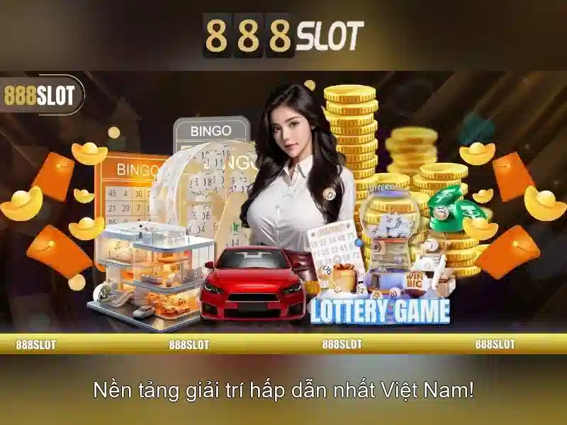 Soi kèo hiệp 1