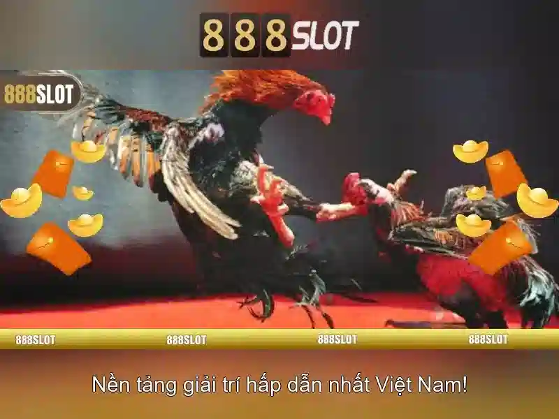 Giao diện và trải nghiệm người dùng