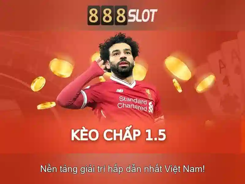 Đăng Nhập