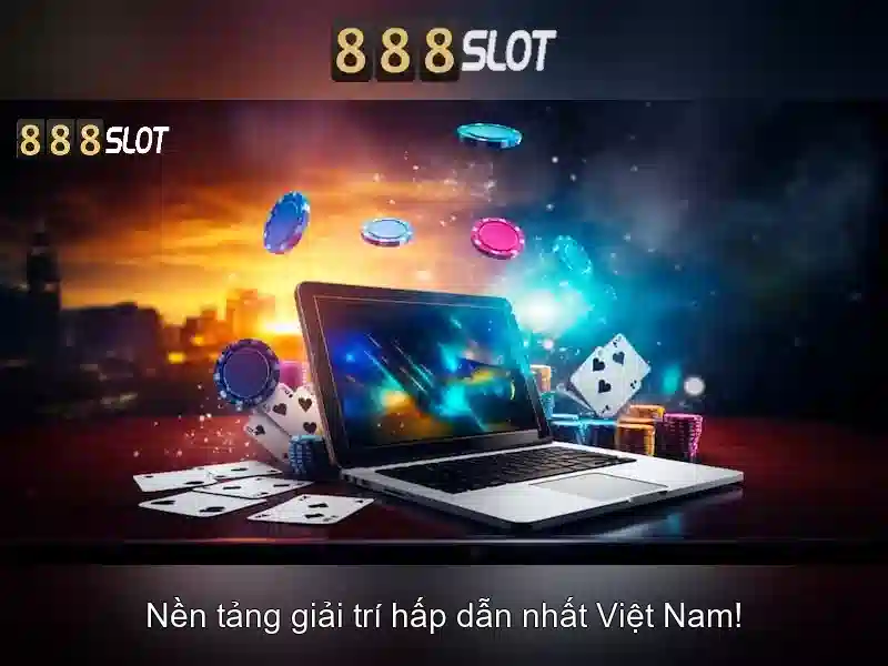Go88