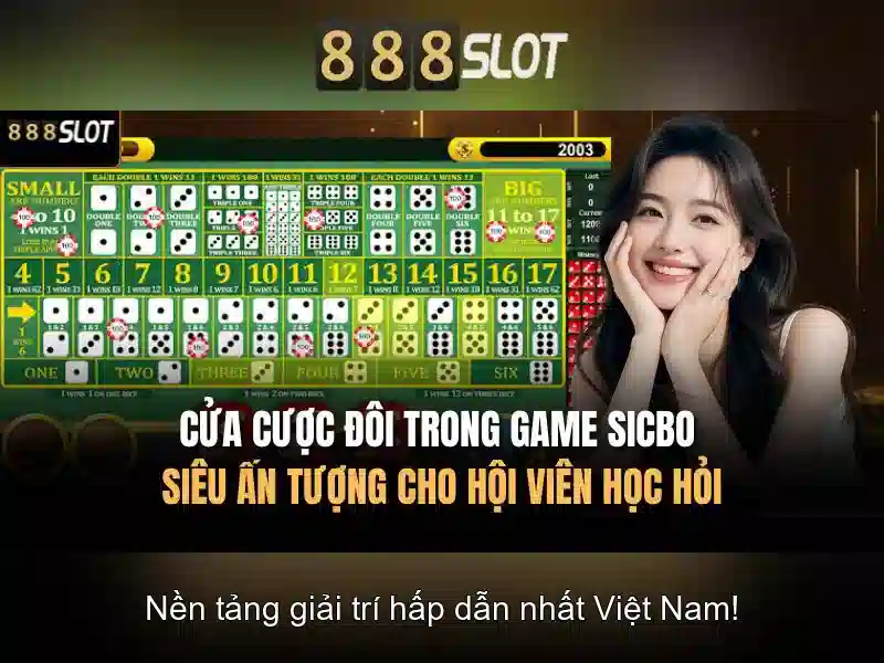 An toàn thanh toán và bảo mật