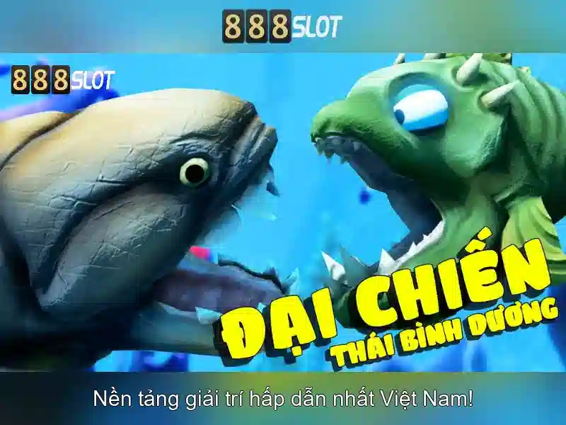 888slot: Đánh giá và hướng dẫn chơi Go88