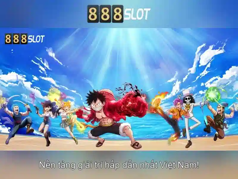 Giới thiệu về 888slot\n Giới thiệu về 888slot\n