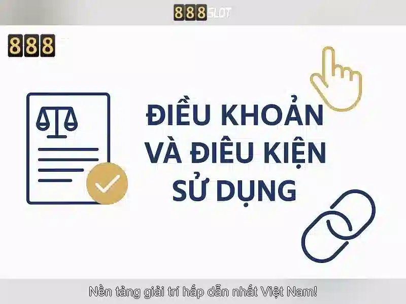 Tính năng nổi bật của 888slot